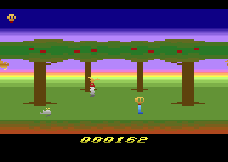 Ciupper 2600 02.png
